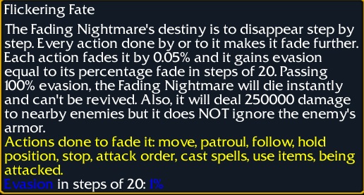 Flickering_Fate.jpg