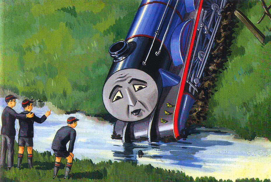 OffTheRailsRS6.PNG