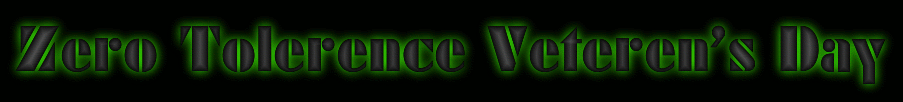 133407-albums3940-picture85632.gif