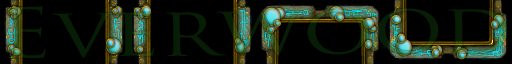EverwoodUIPreview.png