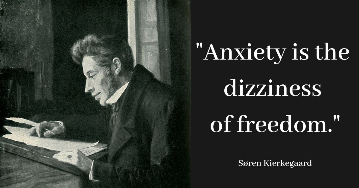 S%C3%B8ren-Kierkegaard-quotes-compressor.jpg