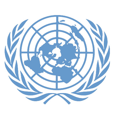 UN-LOGO%20copy.jpg