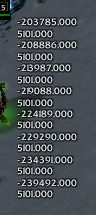 2IVPuWi.png