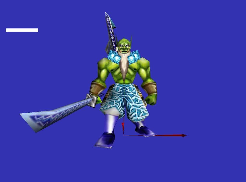 FrostBlademaster2.jpg