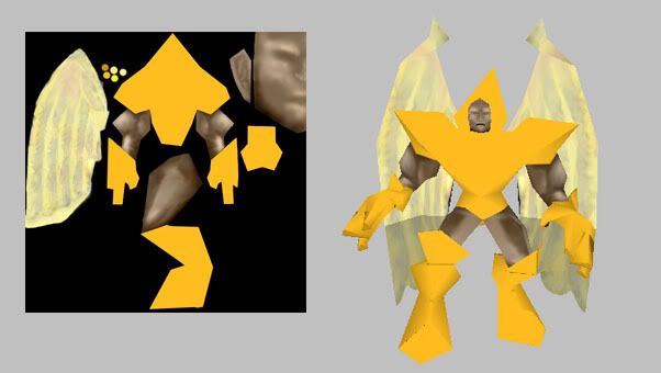 wip2-1.jpg