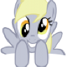 avatar185621_19.gif