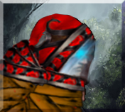 HoodedGuyOfAwesomeFinished.png
