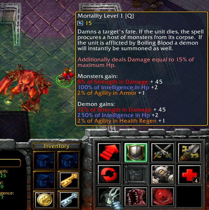 tbGWGhi.jpg
