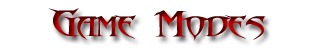gamemodes.png