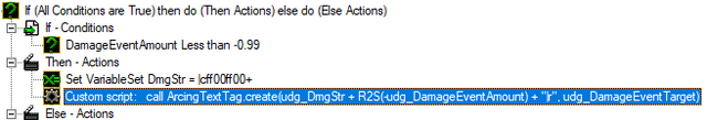 trig.png