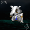 63770-hive-members-hfr.png