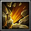 tI8rRR.png