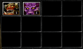 HoG_zpsyqxd6lpk.png