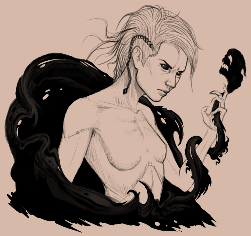 xWlOE7W.png