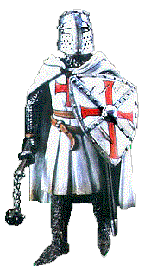 knight_templar_tr.gif