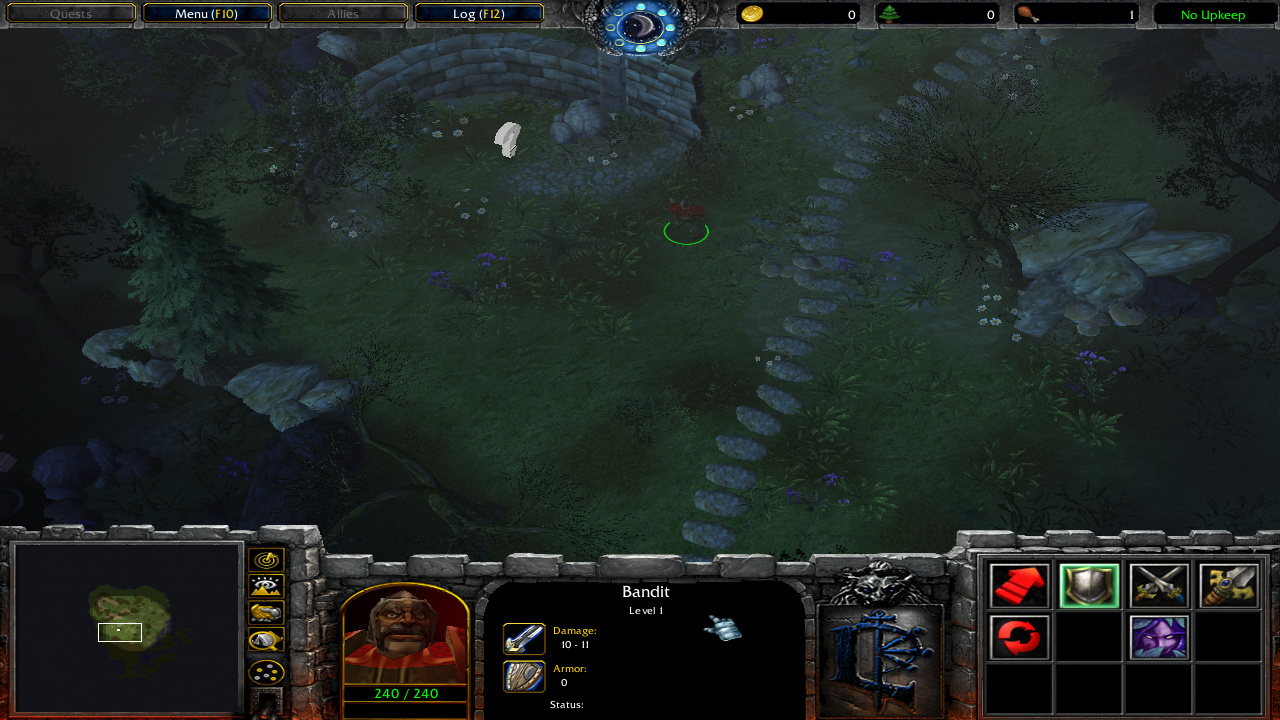 wc3scrnshot_020915_201901_02-jpg.242850