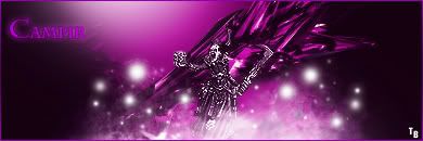 purplecampir.jpg