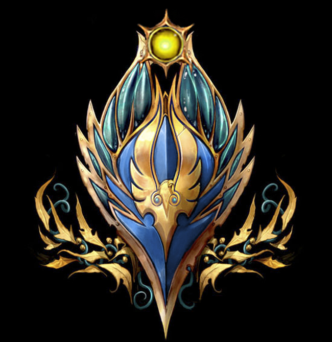 Queldorei_crest.jpg