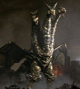 4089747-king+ghidorah.jpg