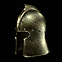 fullhelm.gif
