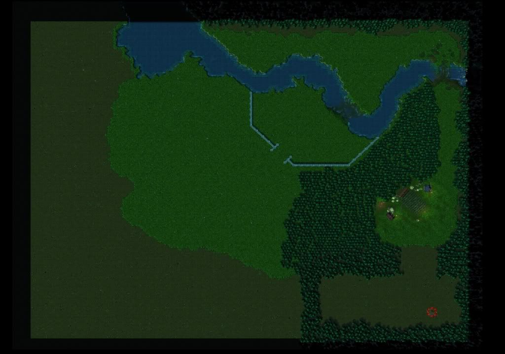 screenie1.jpg