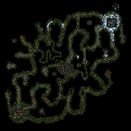 AlphaMiniMap_zps71a0066d.png