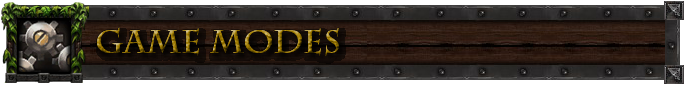 game-modes-ui-png.242148