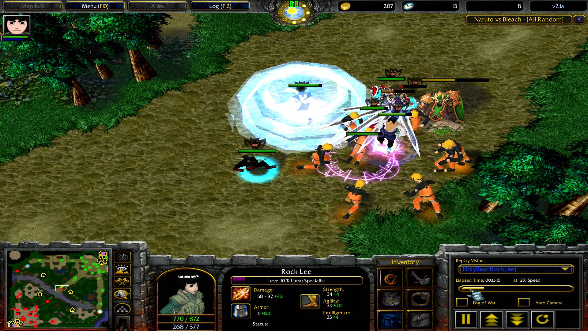 All maps for dota download фото 67