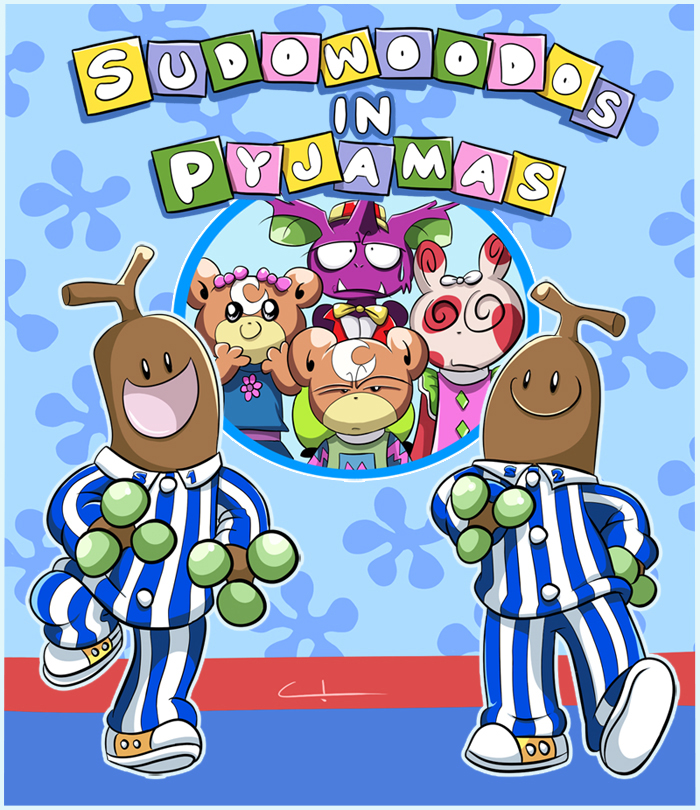 PYJAMAS_by_lachechucita.jpg