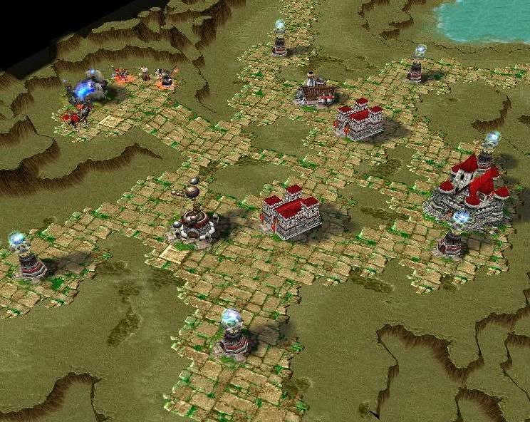 AllianceBase.jpg