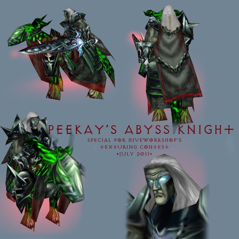skins_4722_screenshot.jpg