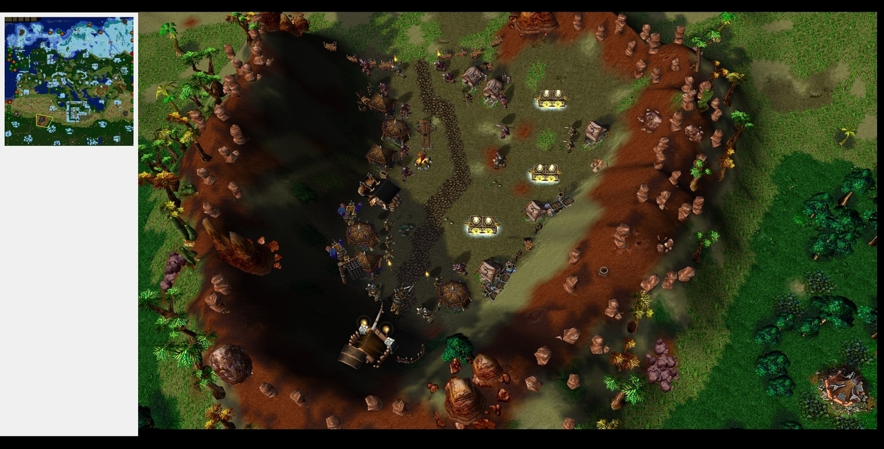 Hot_bandit_camp.jpg
