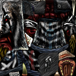 kenak_ChaosShaman.jpg