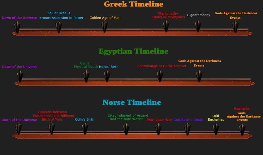 gatd-line-3.png