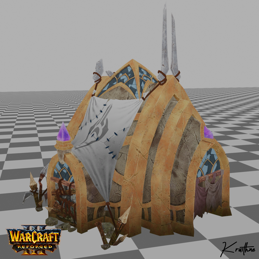 draeneibarracks.png