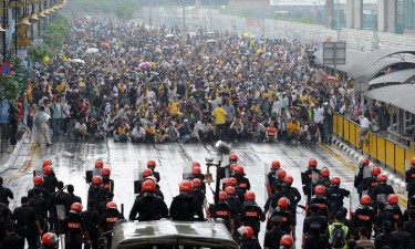 bersih-rally-375x225.jpg