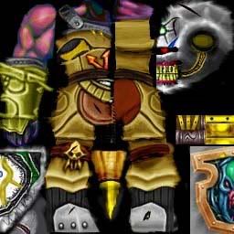 ChaosWarriorcopy-1.jpg