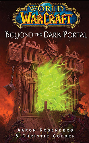 Dark_Portal_novel.jpg