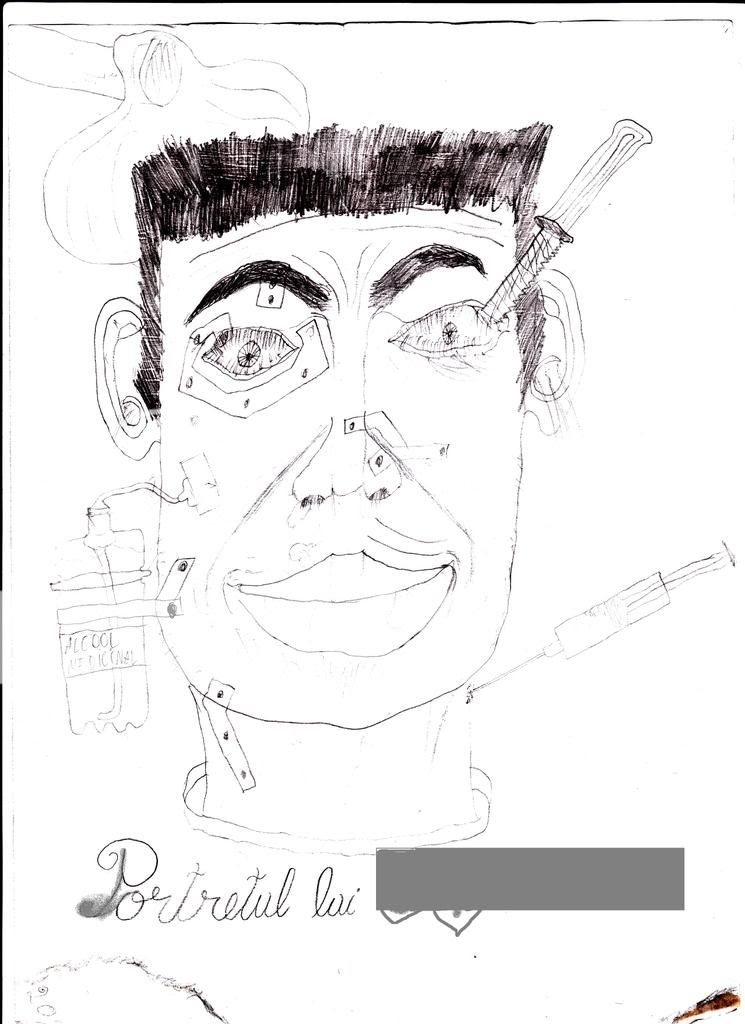 Drawingsofmyteachers_0002.jpg