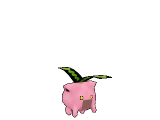 hoppip-stand-2.gif