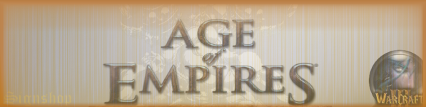 request_id_004aoewc3_rezised.png