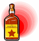 66E84-whiskey.gif