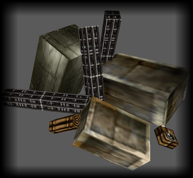 supplydump2.png