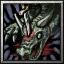 BTNDragonSlaughter-1.jpg