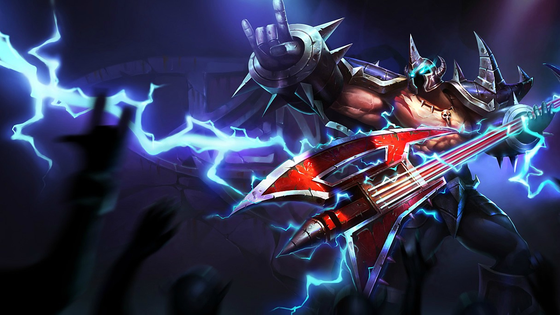 Pentakill-Mordekaiser-Ch.jpg