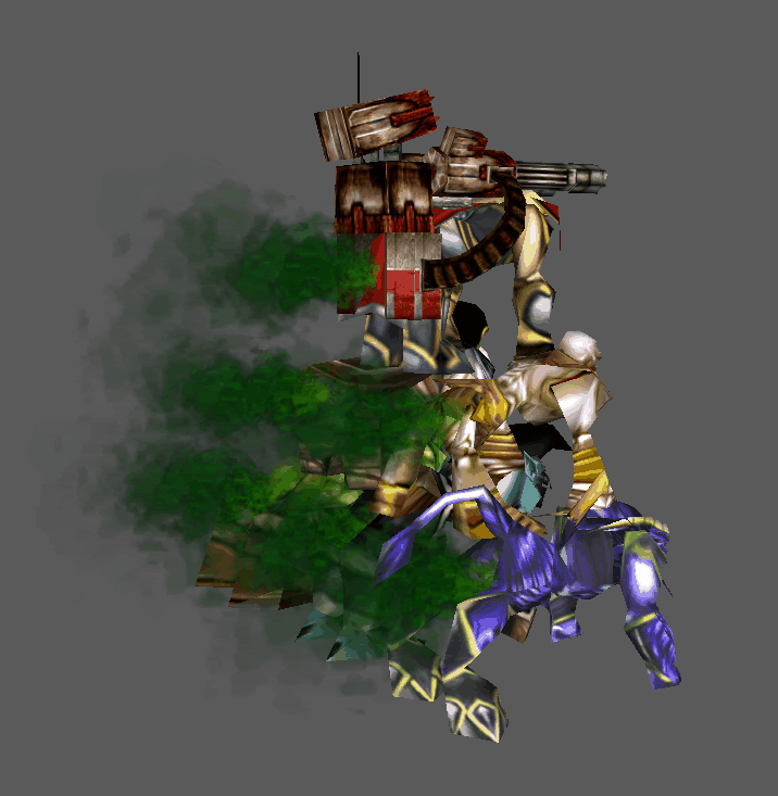 ScreenHunter_04Oct071438.gif