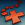25px-X_Marks_the_Spot_icon.png