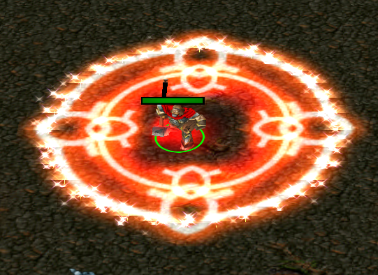 XPoDrZ5.png