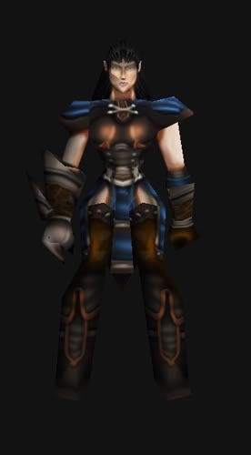 wizardskin2.jpg