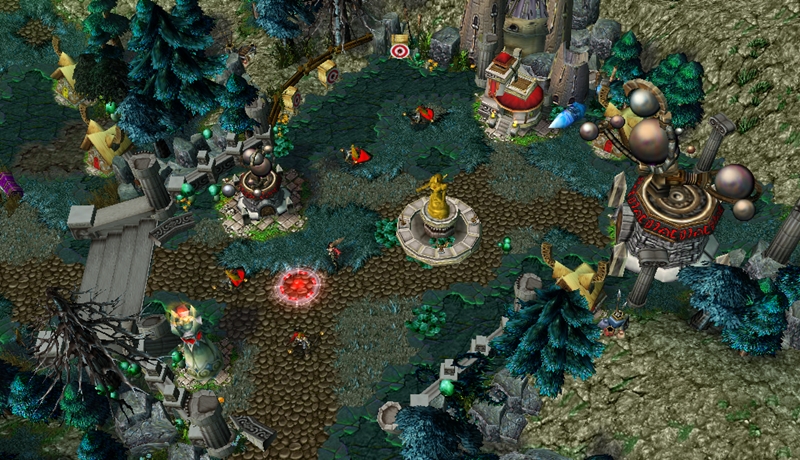 Screen44.jpg